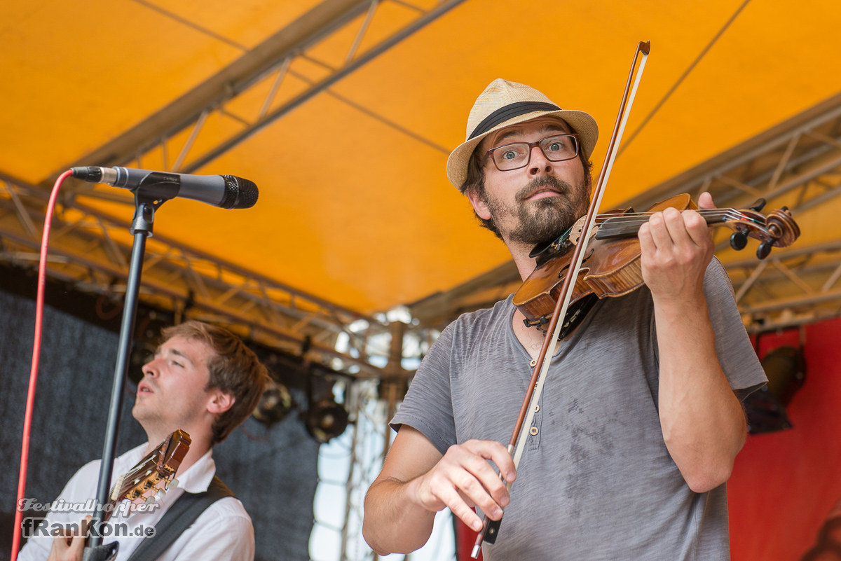 Rudolstadt-Festival-2017_FRK5522