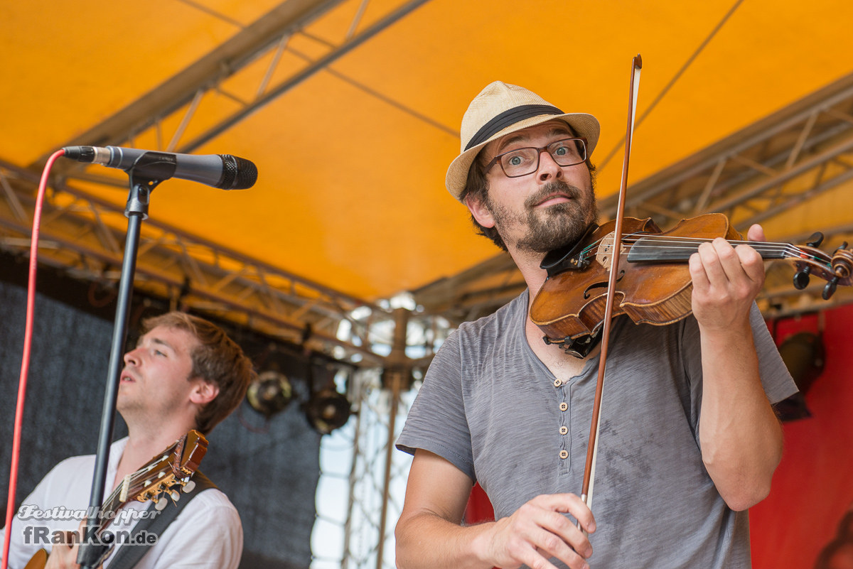 Rudolstadt-Festival-2017_FRK5523