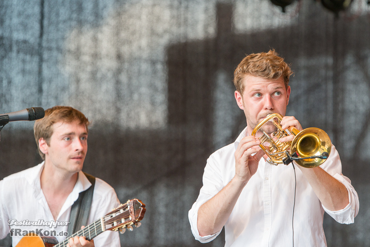 Rudolstadt-Festival-2017_FRK5536