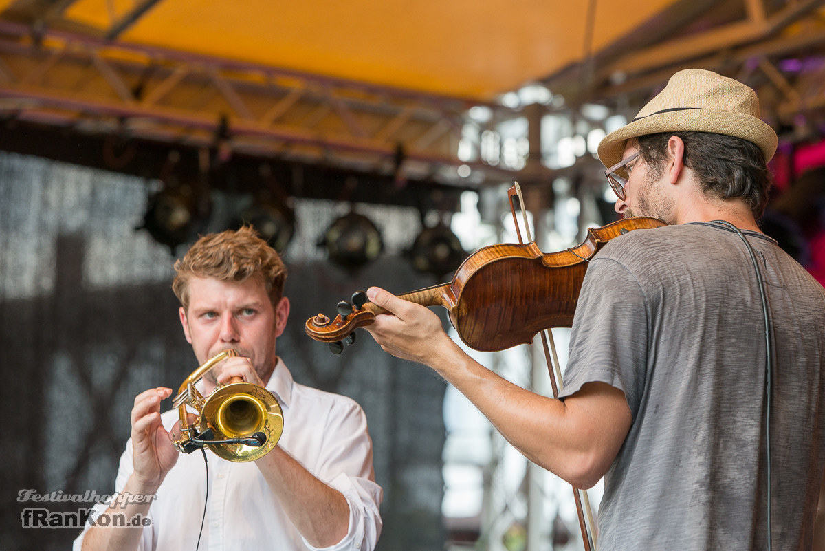 Rudolstadt-Festival-2017_FRK5538