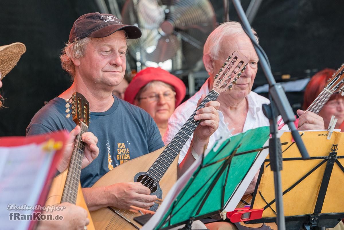 Rudolstadt-Festival-2017_FRK5550