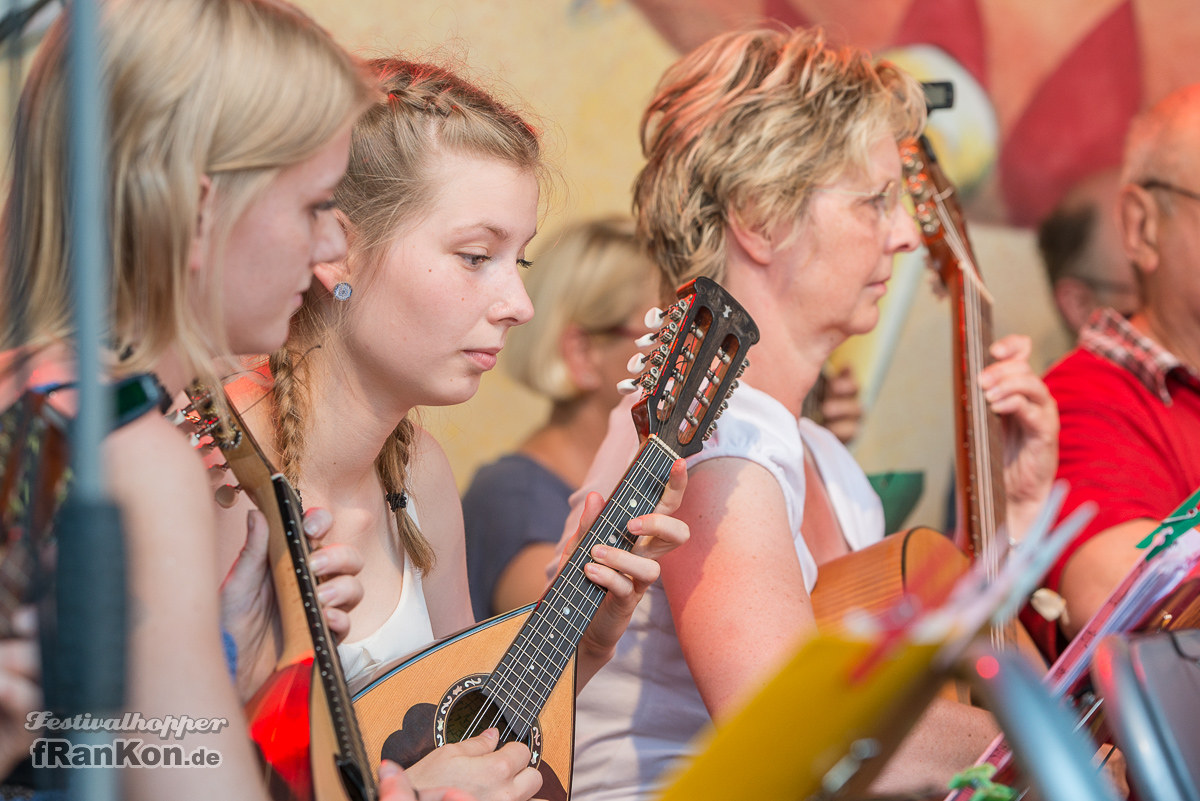 Rudolstadt-Festival-2017_FRK5551