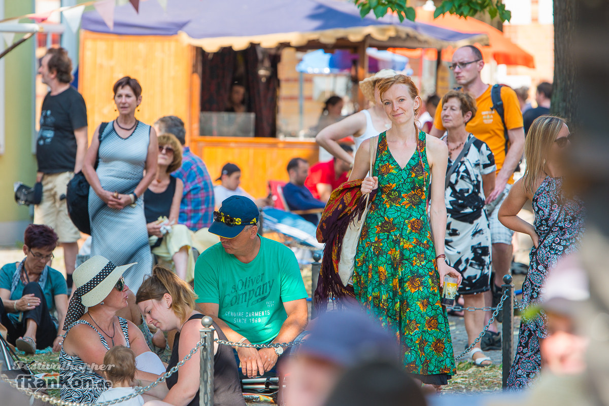 Rudolstadt-Festival-2017_FRK5559