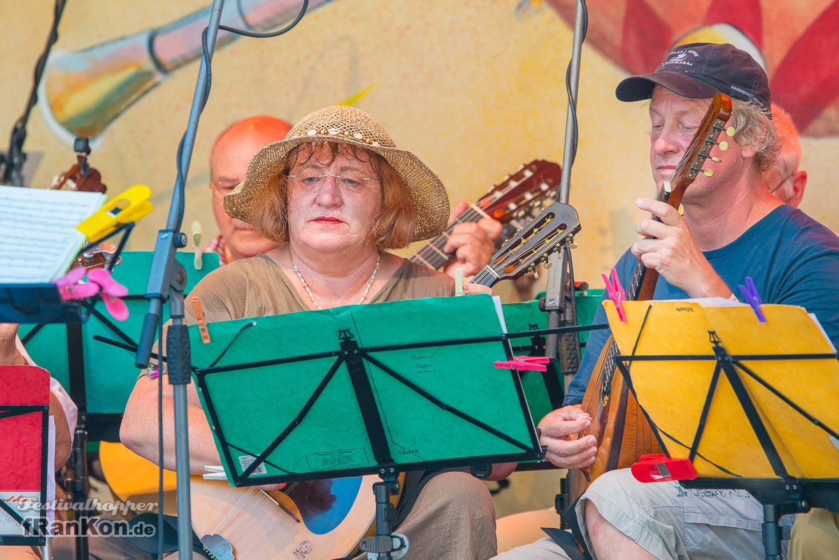 Rudolstadt-Festival-2017_FRK5561