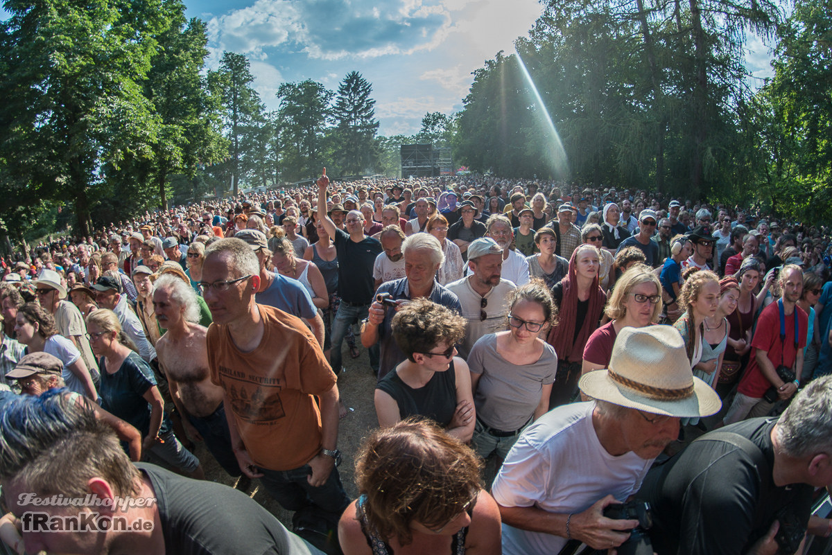 Rudolstadt-Festival-2017_FRK5621