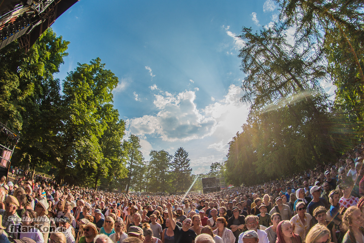 Rudolstadt-Festival-2017_FRK5625