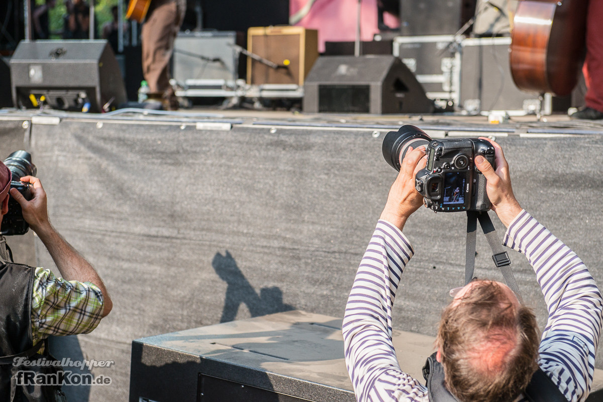 Rudolstadt-Festival-2017_FRK5648