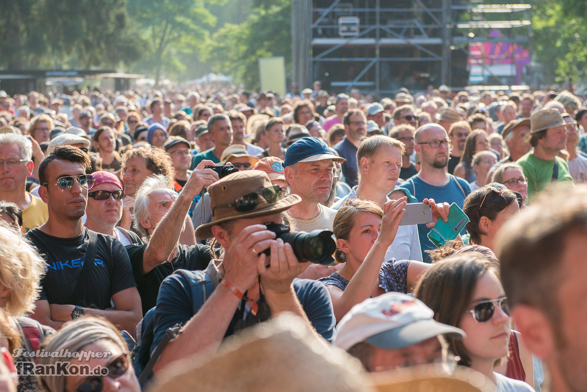 Rudolstadt-Festival-2017_FRK5650