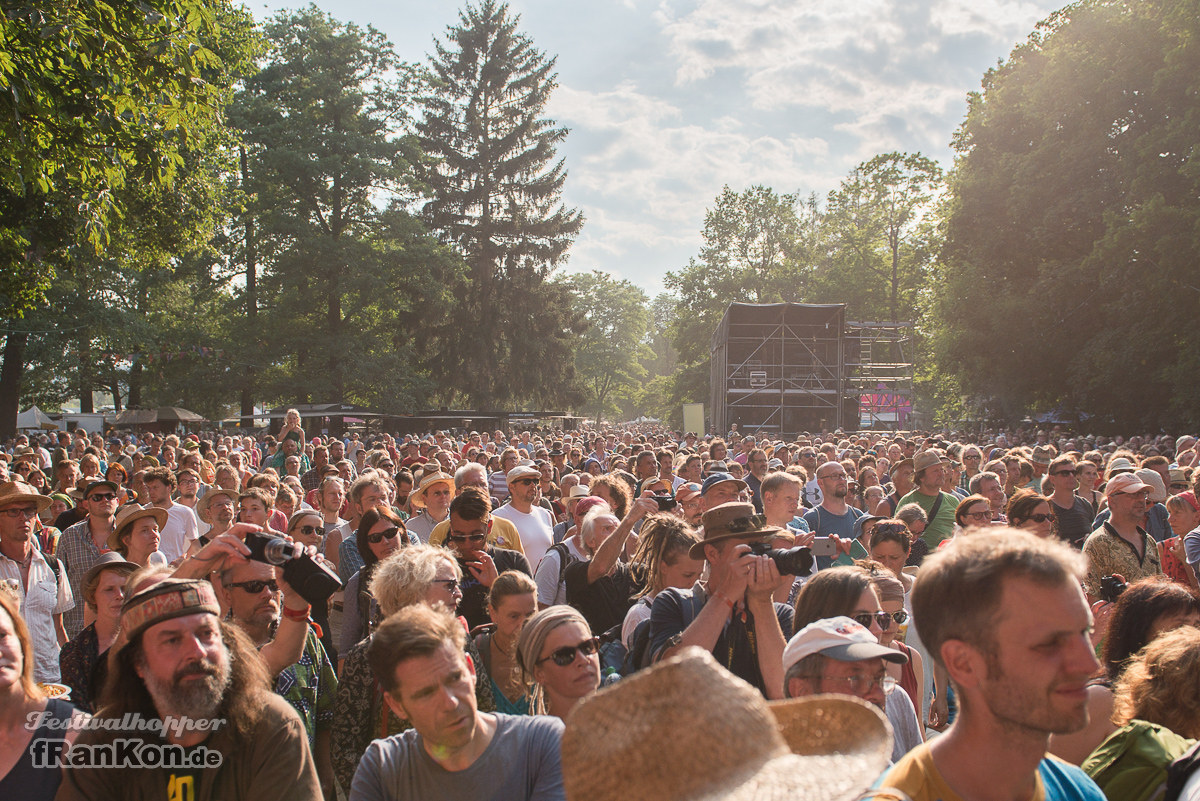 Rudolstadt-Festival-2017_FRK5653