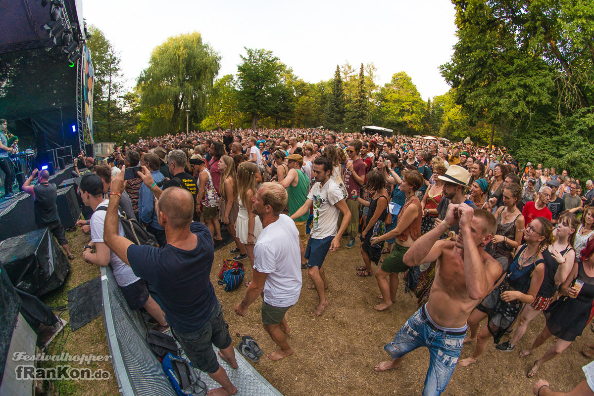 Rudolstadt-Festival-2017_FRK5789