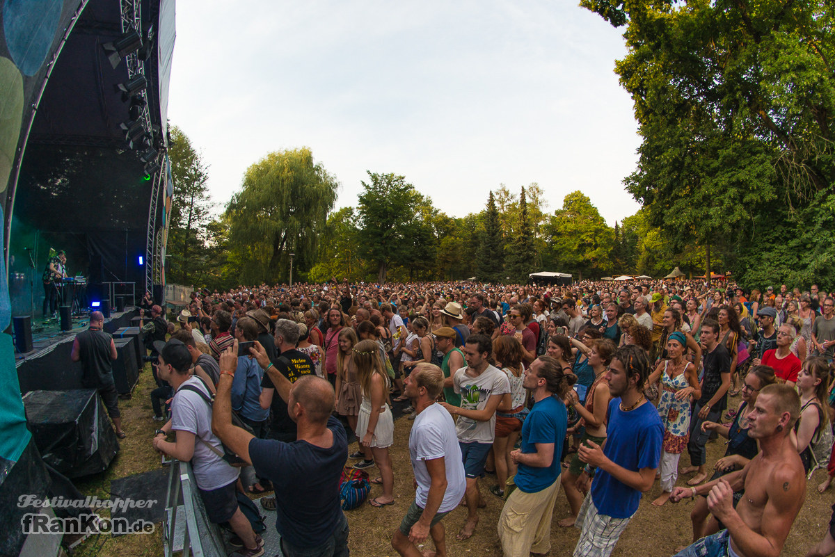 Rudolstadt-Festival-2017_FRK5796