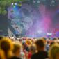 Rudolstadt-Festival-2017_FRK5847