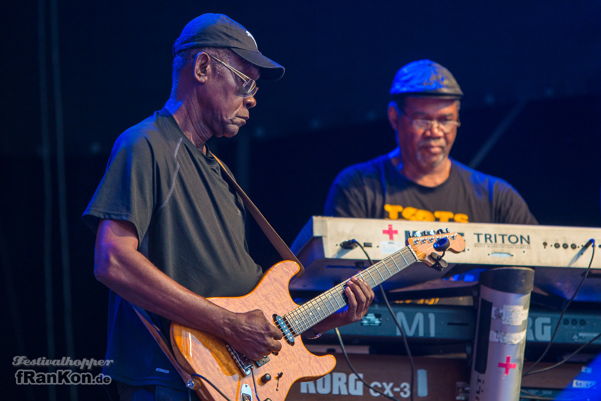 Rudolstadt-Festival-2017_FRK5862