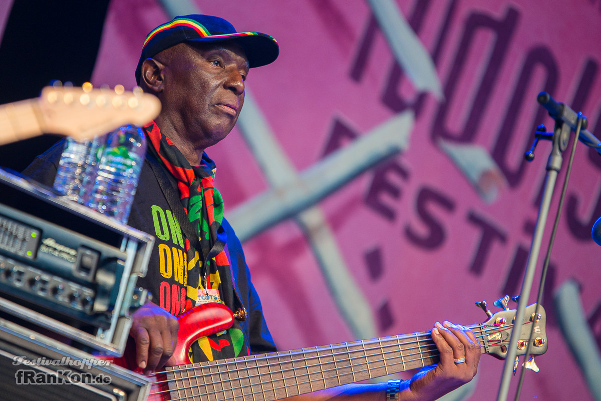 Rudolstadt-Festival-2017_FRK5865