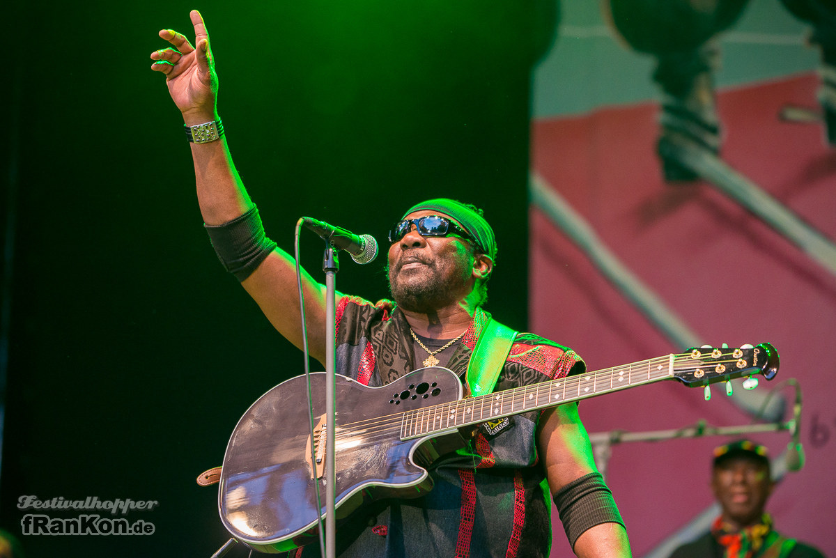 Rudolstadt-Festival-2017_FRK5904