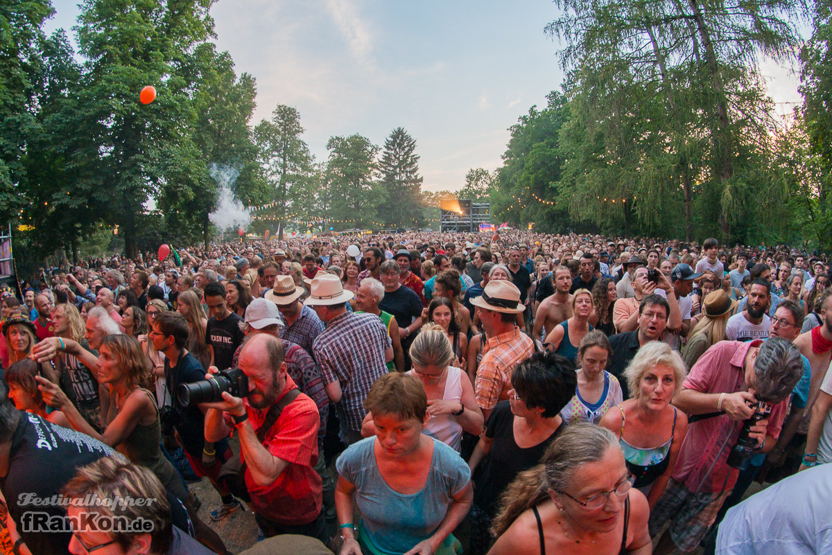 Rudolstadt-Festival-2017_FRK5937