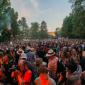 Rudolstadt-Festival-2017_FRK5940