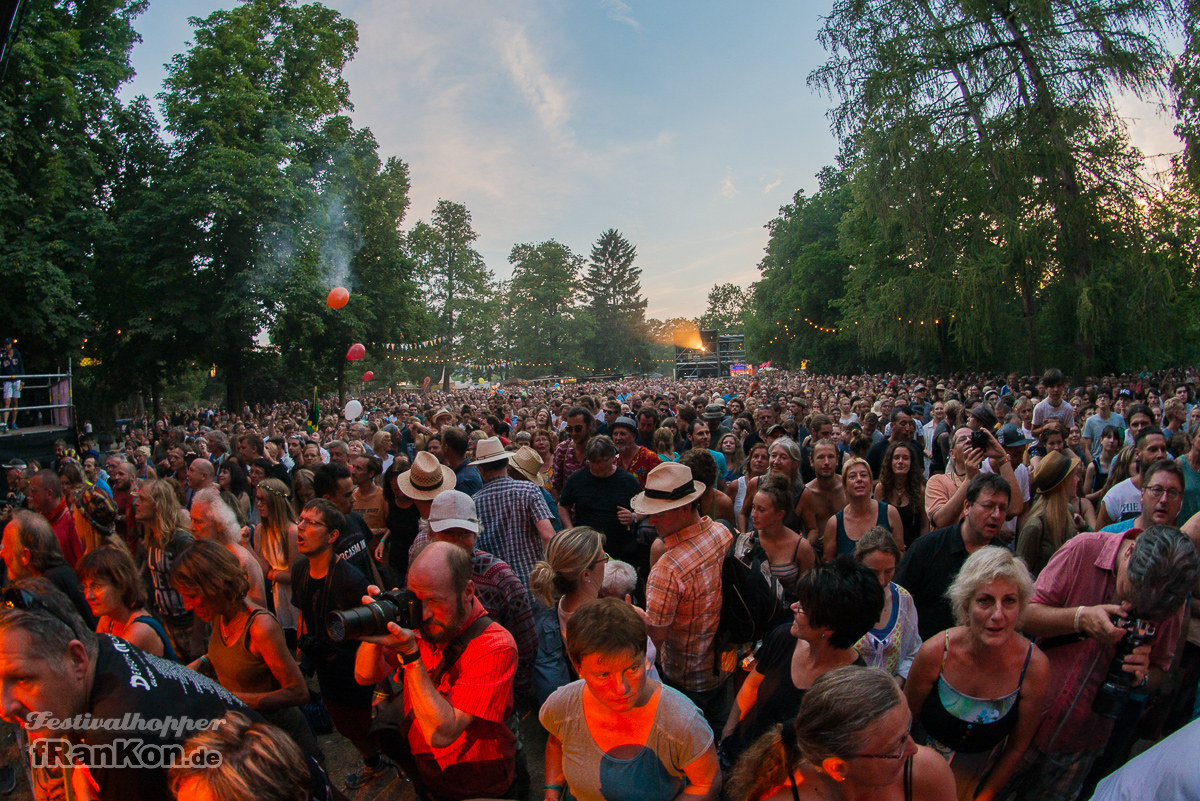 Rudolstadt-Festival-2017_FRK5940