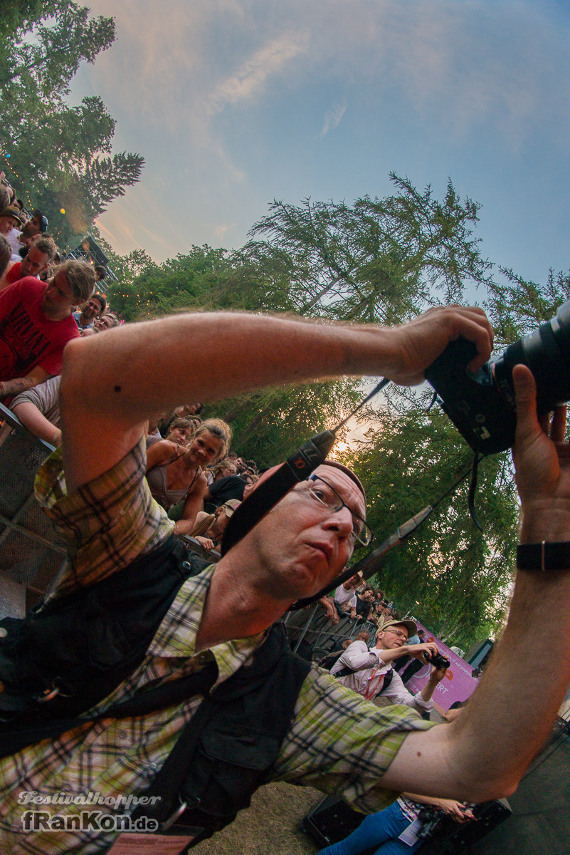 Rudolstadt-Festival-2017_FRK5955