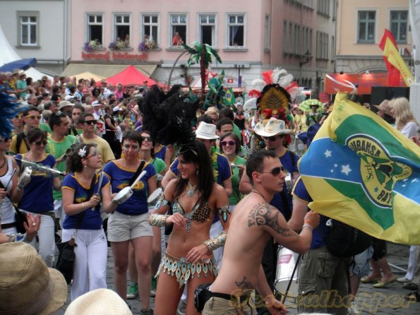 Samba-Festival-Coburg-2011-DSCF0198