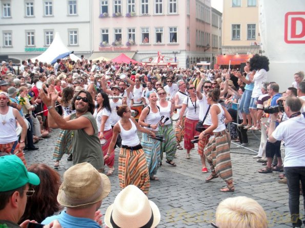 Samba-Festival-Coburg-2011-DSCF0227