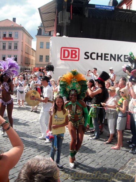 Samba-Festival-Coburg-2011-DSCF0265