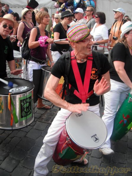 Samba-Festival-Coburg-2011-DSCF0290