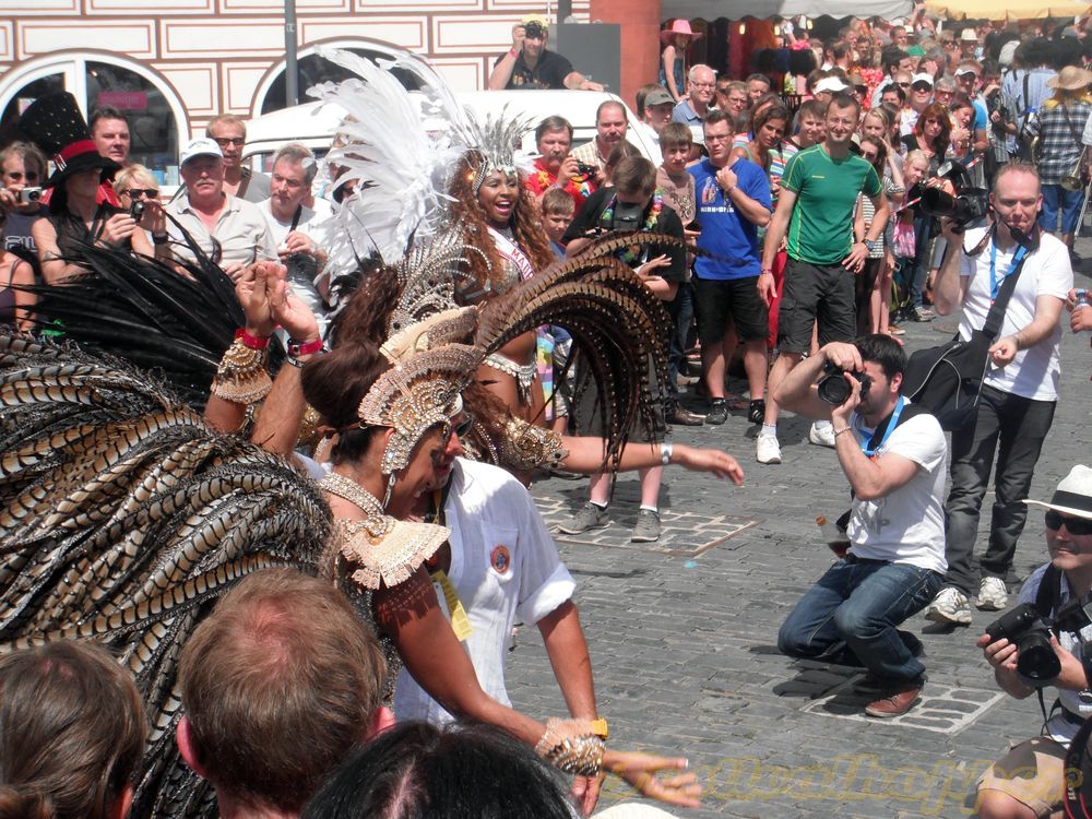 Samba-Festival-Coburg-2011-DSCF0163