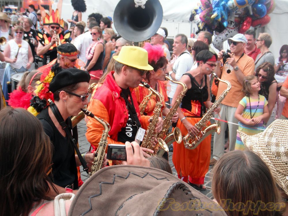 Samba-Festival-Coburg-2011-DSCF0189