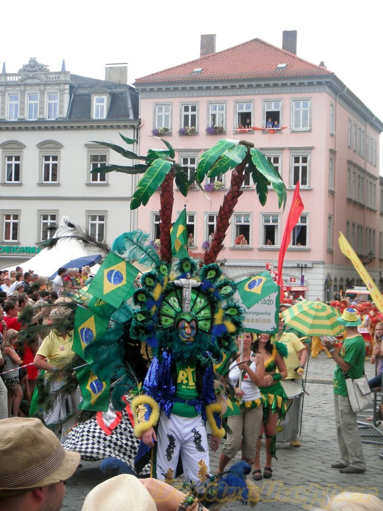 Samba-Festival-Coburg-2011-DSCF0206