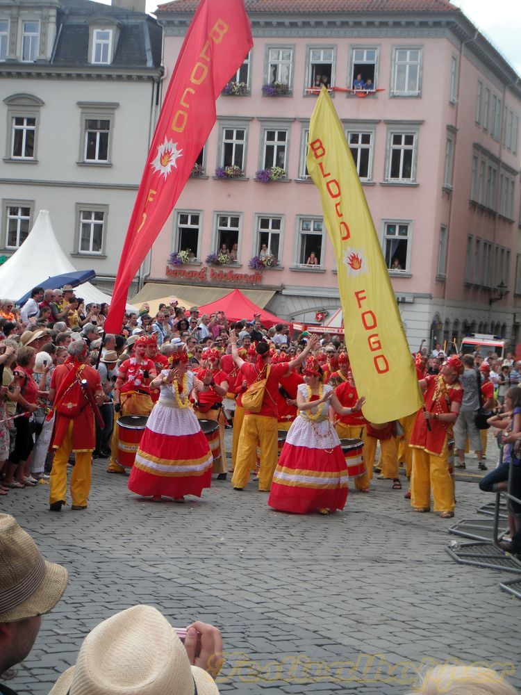 Samba-Festival-Coburg-2011-DSCF0213