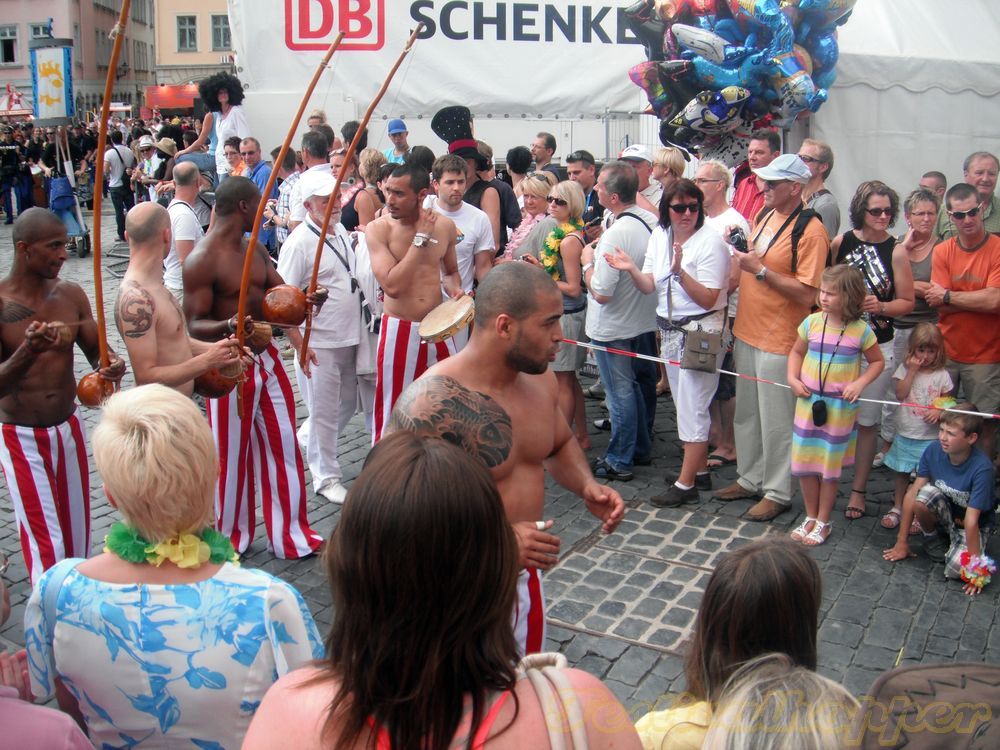 Samba-Festival-Coburg-2011-DSCF0235