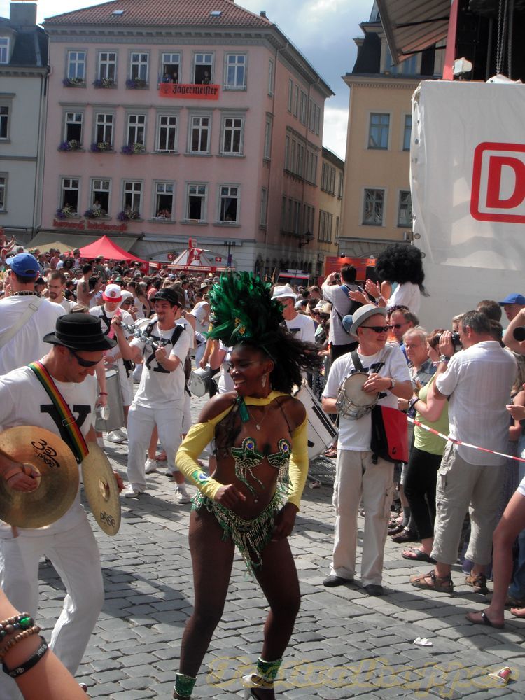 Samba-Festival-Coburg-2011-DSCF0267