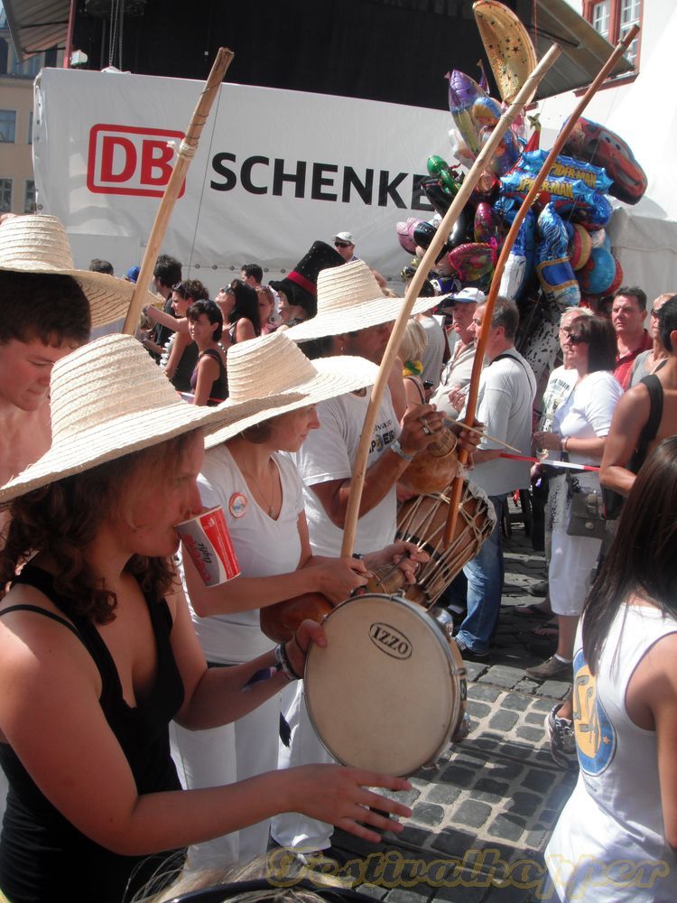 Samba-Festival-Coburg-2011-DSCF0271