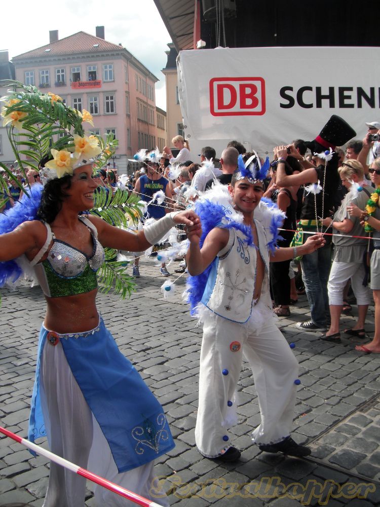 Samba-Festival-Coburg-2011-DSCF0280