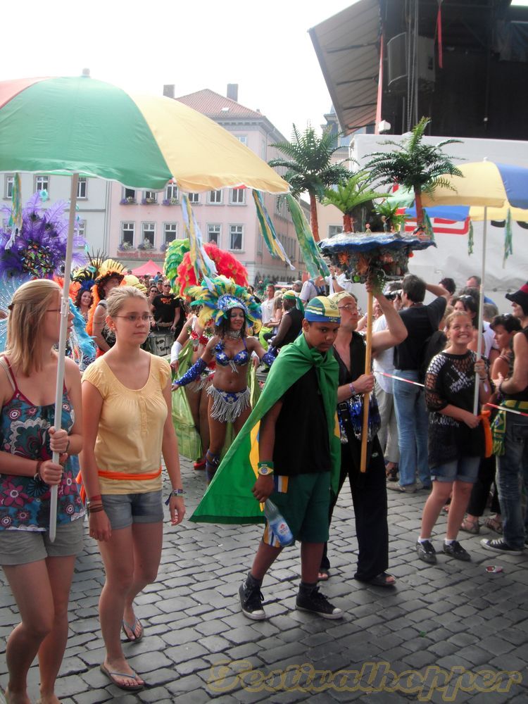 Samba-Festival-Coburg-2011-DSCF0292