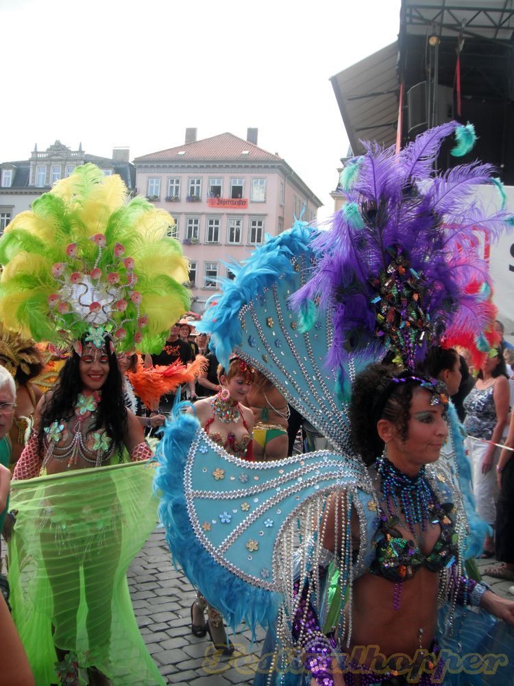 Samba-Festival-Coburg-2011-DSCF0293