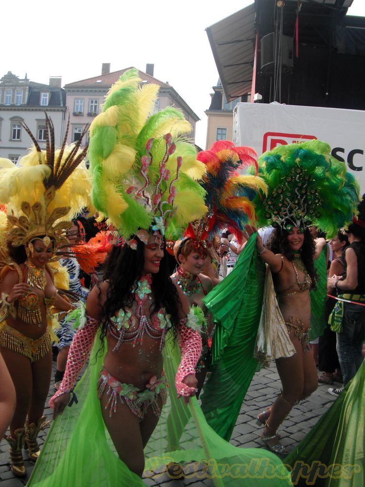 Samba-Festival-Coburg-2011-DSCF0294