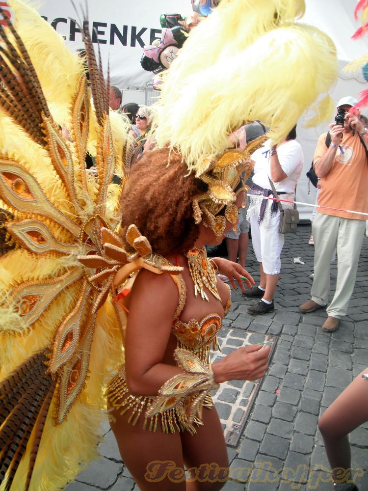 Samba-Festival-Coburg-2011-DSCF0297