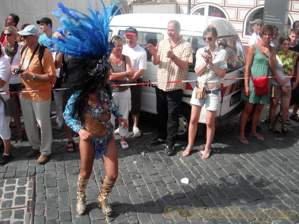 Samba-Festival-Coburg-2011-DSCF0308