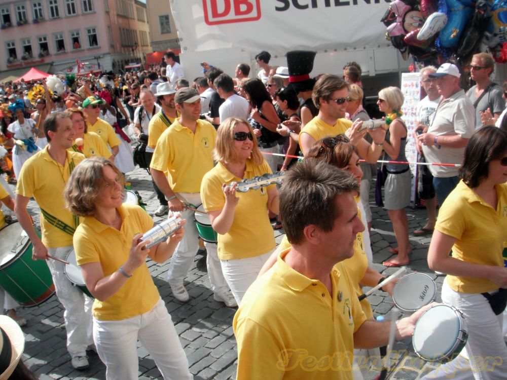 Samba-Festival-Coburg-2011-DSCF0310