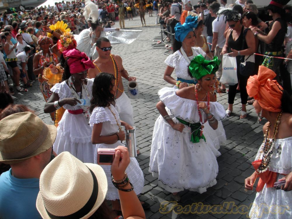 Samba-Festival-Coburg-2011-DSCF0312