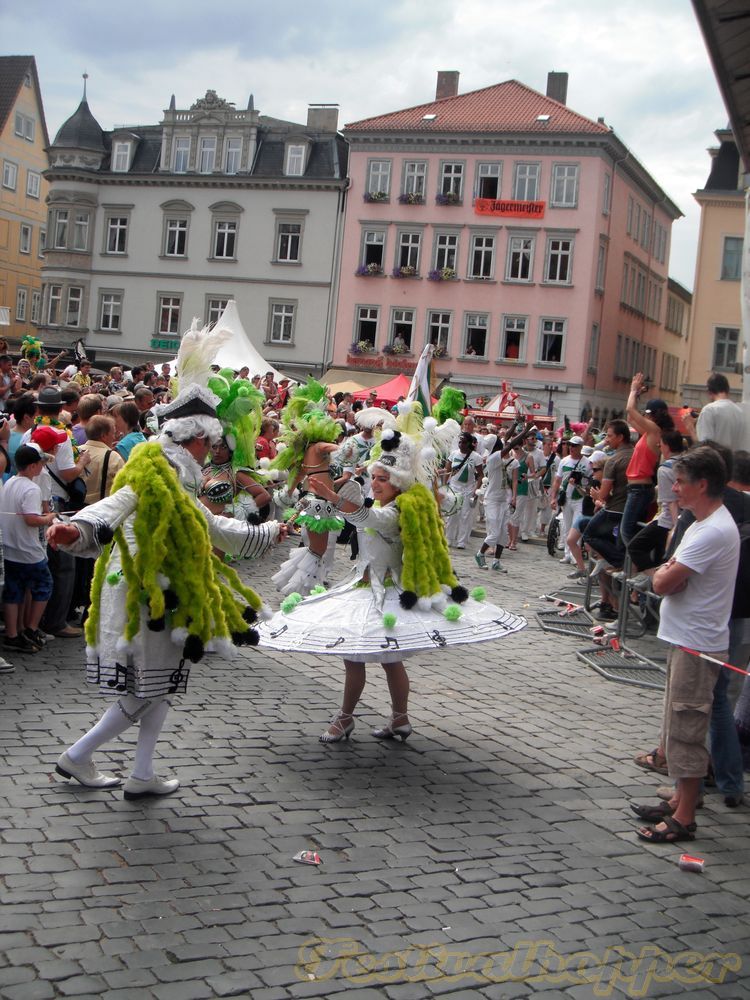 Samba-Festival-Coburg-2011-DSCF0317