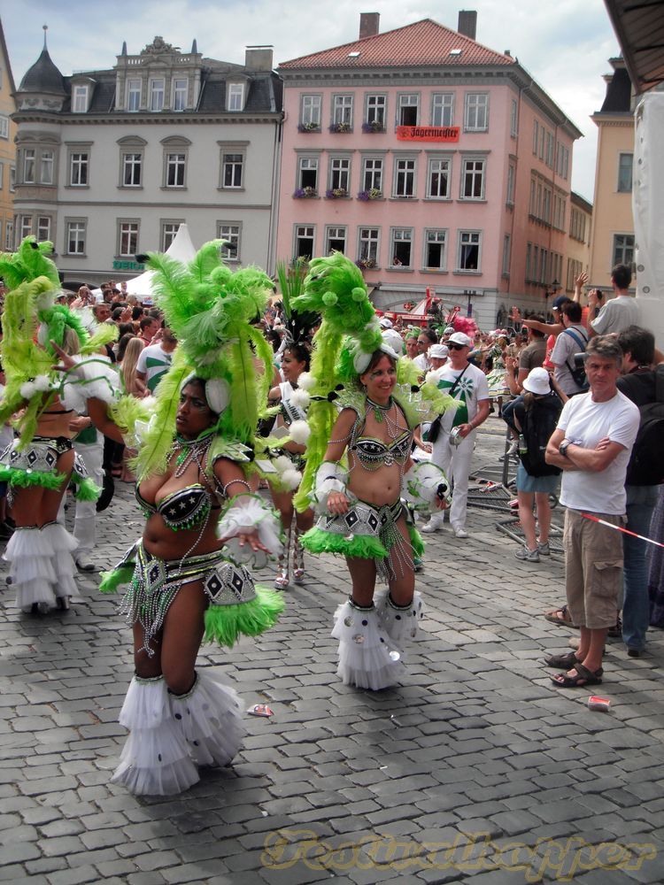 Samba-Festival-Coburg-2011-DSCF0320