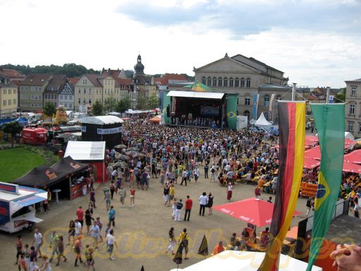 Samba-Festival-Coburg-2011-IMG_2999