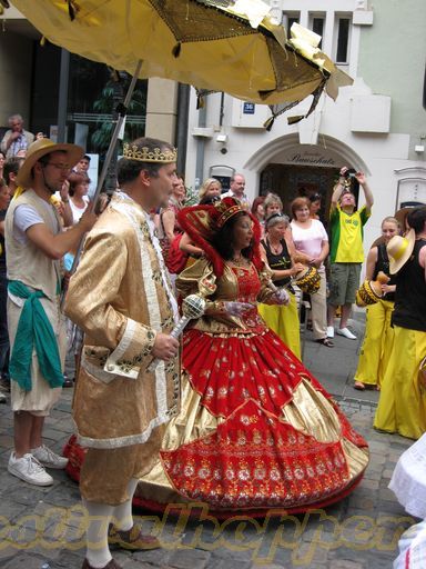 Samba-Festival-Coburg-2011-IMG_3008