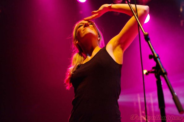 Crackhuren-Kofferraum-SAP2013_9685