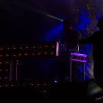 Serengeti 2013-09 Chase &amp; Status