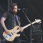 Serengeti 2013-25 Skindred