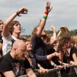 Serengeti 2013-27 Skindred